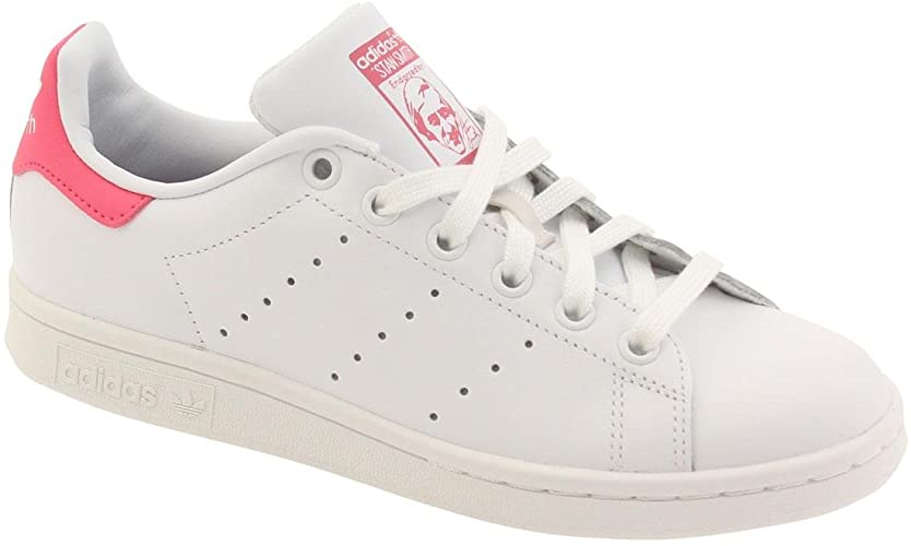 adidas stan smith limited